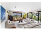 3/33 Picture Point Crescent, Noosa Heads QLD 4567