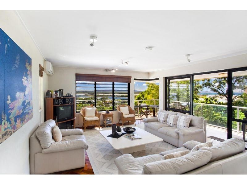 3/33 Picture Point Crescent, Noosa Heads QLD 4567