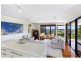 3/33 Picture Point Crescent, Noosa Heads QLD 4567