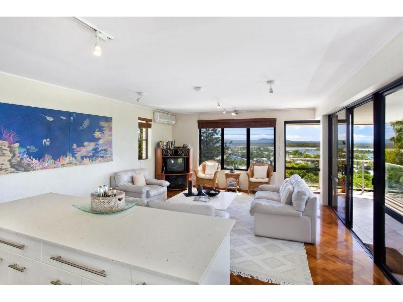 3/33 Picture Point Crescent, Noosa Heads QLD 4567