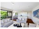 3/33 Picture Point Crescent, Noosa Heads QLD 4567