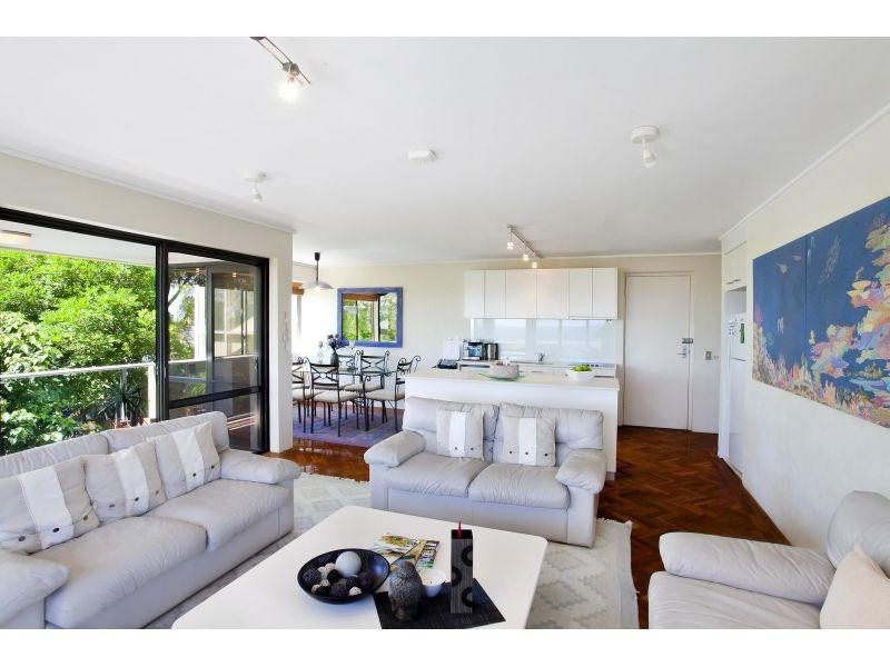 3/33 Picture Point Crescent, Noosa Heads QLD 4567