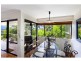 3/33 Picture Point Crescent, Noosa Heads QLD 4567