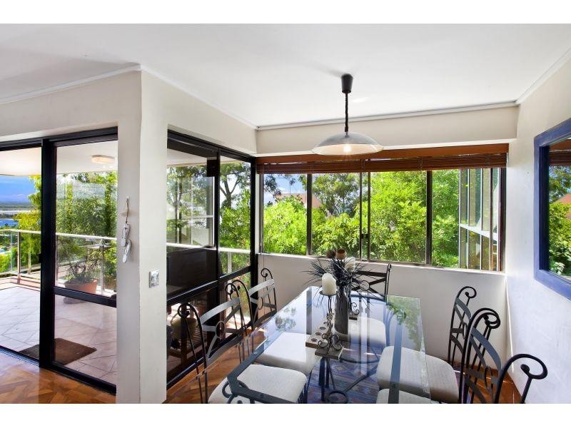 3/33 Picture Point Crescent, Noosa Heads QLD 4567