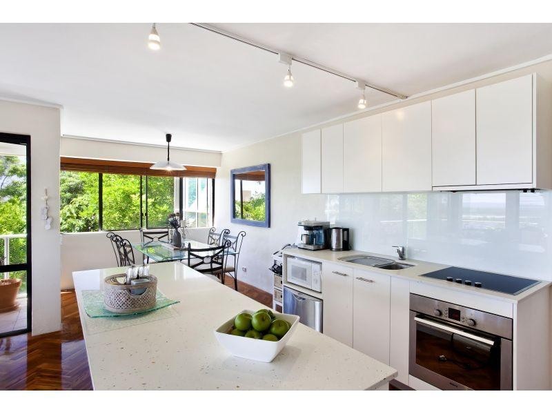 3/33 Picture Point Crescent, Noosa Heads QLD 4567