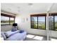 3/33 Picture Point Crescent, Noosa Heads QLD 4567