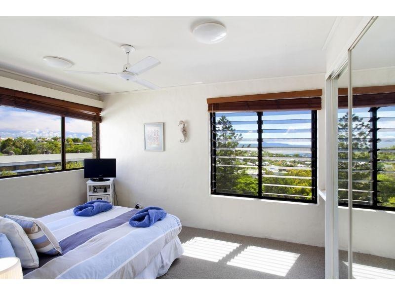 3/33 Picture Point Crescent, Noosa Heads QLD 4567