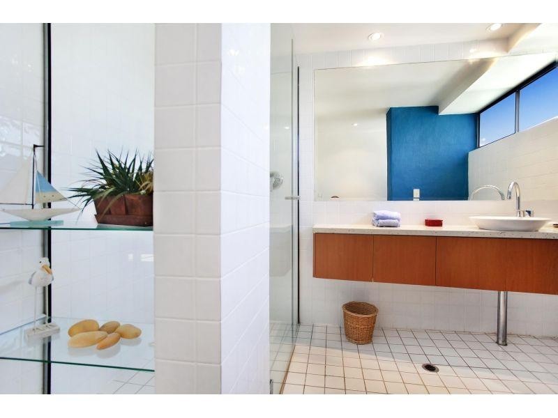 3/33 Picture Point Crescent, Noosa Heads QLD 4567