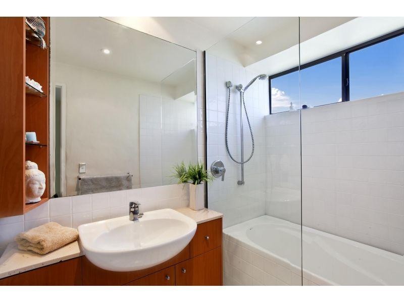 3/33 Picture Point Crescent, Noosa Heads QLD 4567