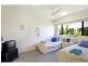 3/33 Picture Point Crescent, Noosa Heads QLD 4567
