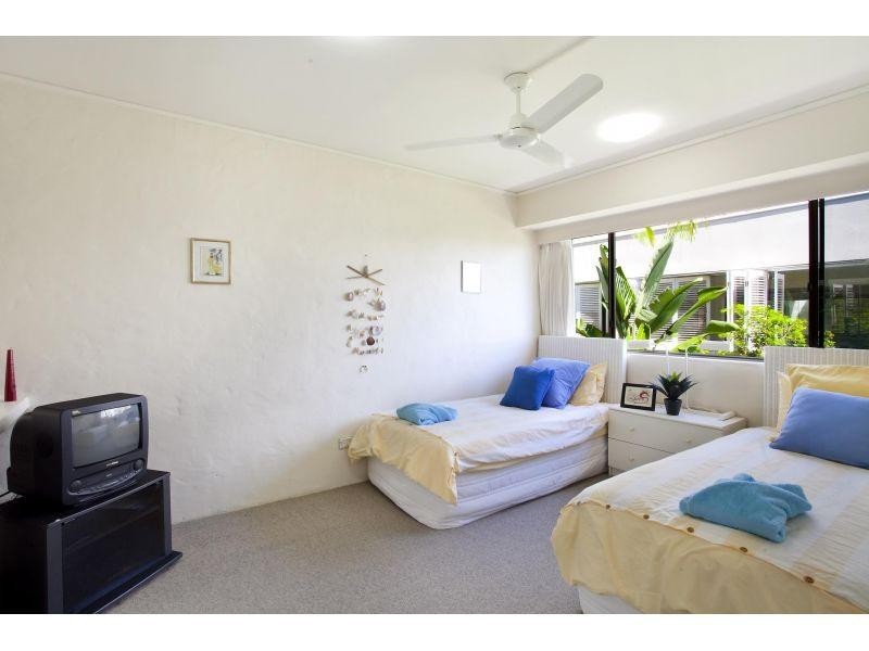 3/33 Picture Point Crescent, Noosa Heads QLD 4567