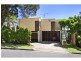 3/33 Picture Point Crescent, Noosa Heads QLD 4567