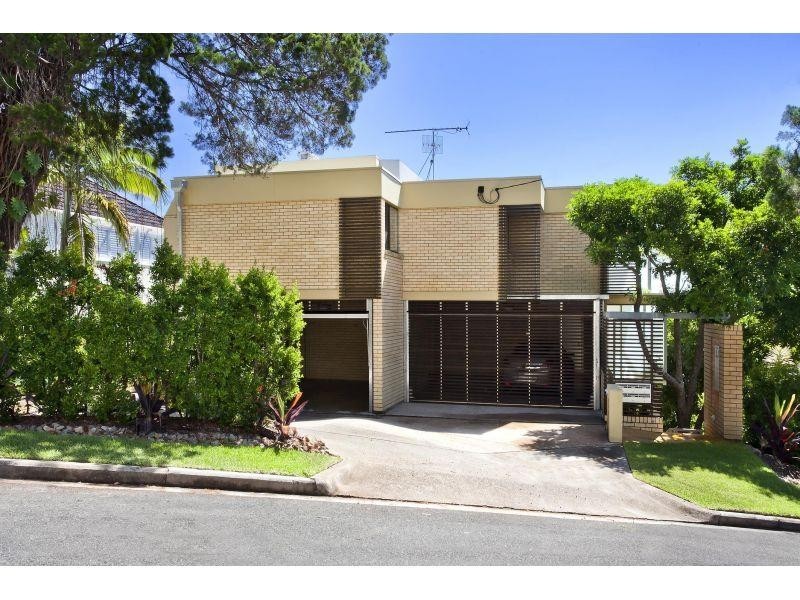 3/33 Picture Point Crescent, Noosa Heads QLD 4567