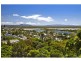 3/33 Picture Point Crescent, Noosa Heads QLD 4567