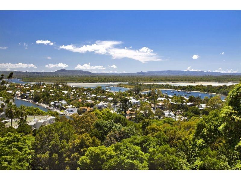 3/33 Picture Point Crescent, Noosa Heads QLD 4567