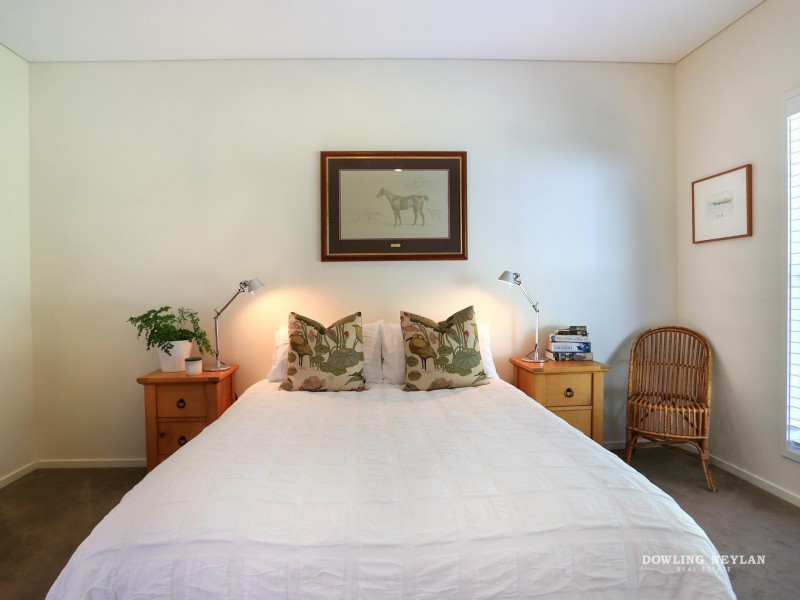 62 Highland Drive, Lake Macdonald QLD 4563