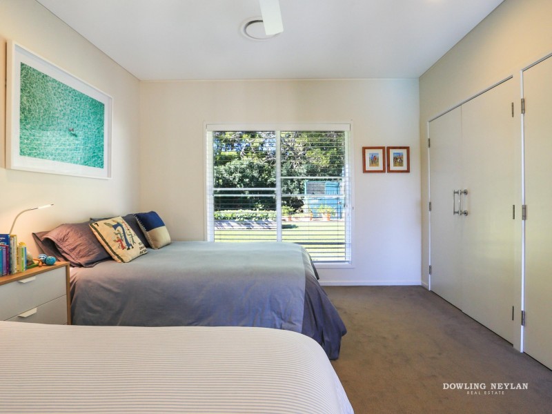 62 Highland Drive, Lake Macdonald QLD 4563