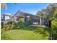 15 Depper Street, Sunshine Beach QLD 4567