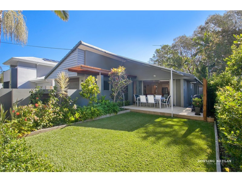 15 Depper Street, Sunshine Beach QLD 4567