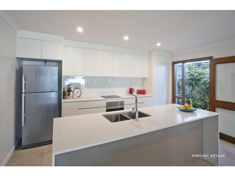 15 Depper Street, Sunshine Beach QLD 4567
