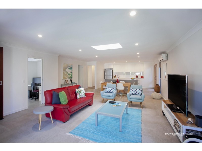 15 Depper Street, Sunshine Beach QLD 4567