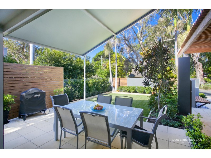 15 Depper Street, Sunshine Beach QLD 4567