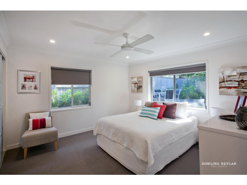 15 Depper Street, Sunshine Beach QLD 4567