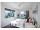 15 Depper Street, Sunshine Beach QLD 4567
