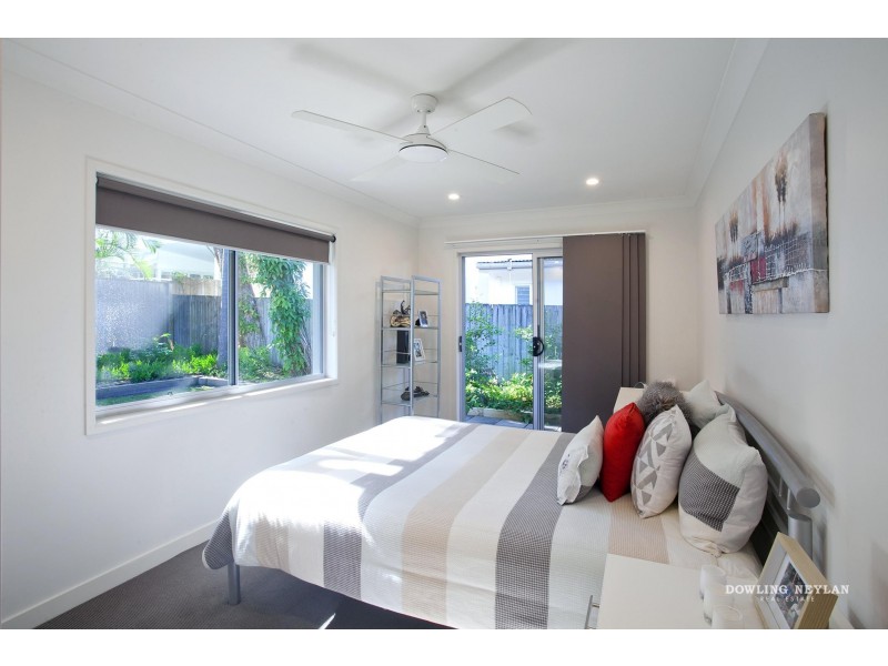 15 Depper Street, Sunshine Beach QLD 4567