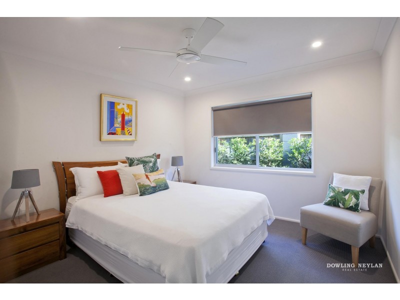 15 Depper Street, Sunshine Beach QLD 4567
