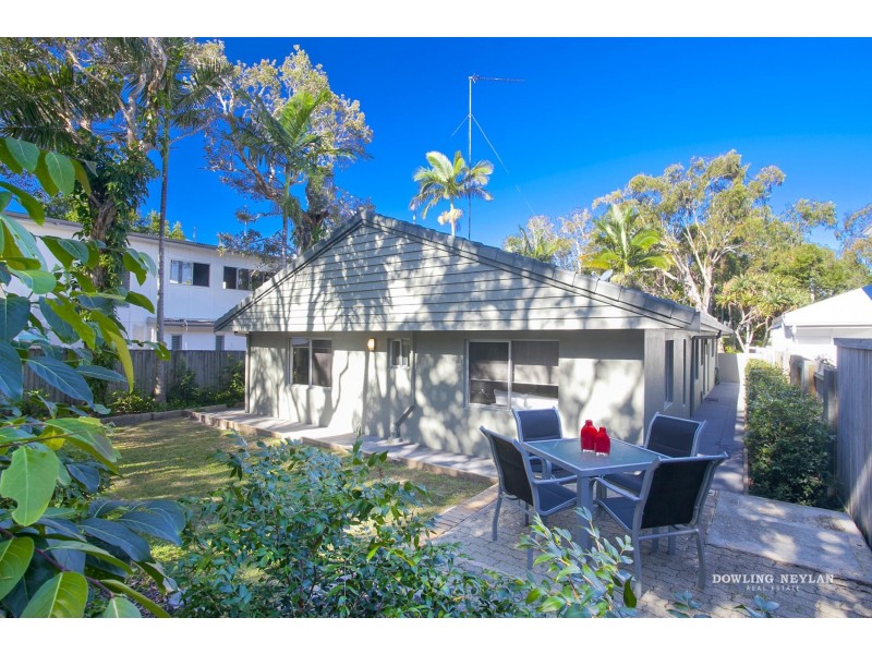 15 Depper Street, Sunshine Beach QLD 4567