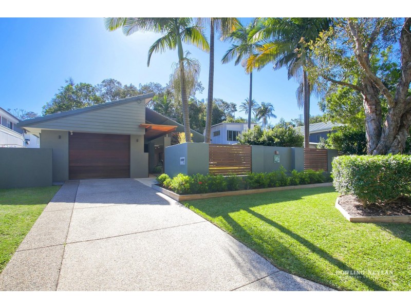 15 Depper Street, Sunshine Beach QLD 4567