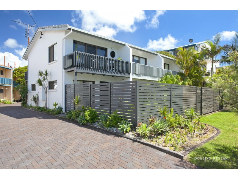3/60 Elanda Street, Sunshine Beach QLD 4567