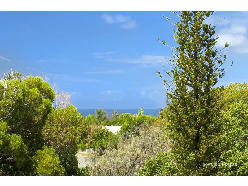 3/60 Elanda Street, Sunshine Beach QLD 4567