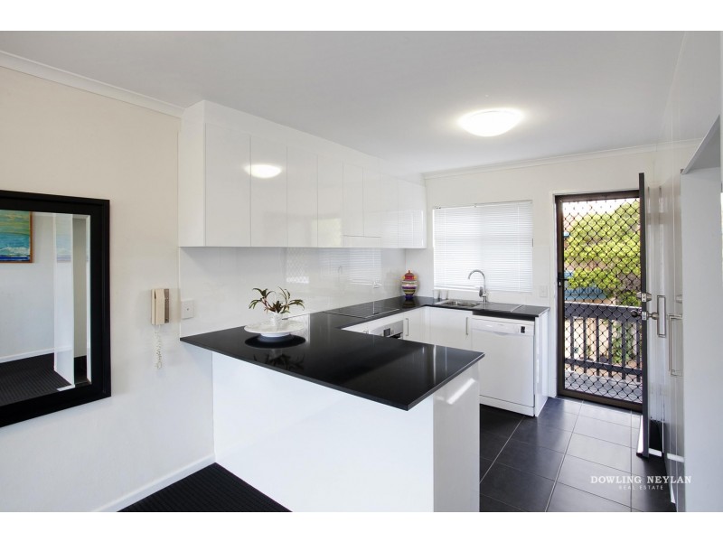 3/60 Elanda Street, Sunshine Beach QLD 4567