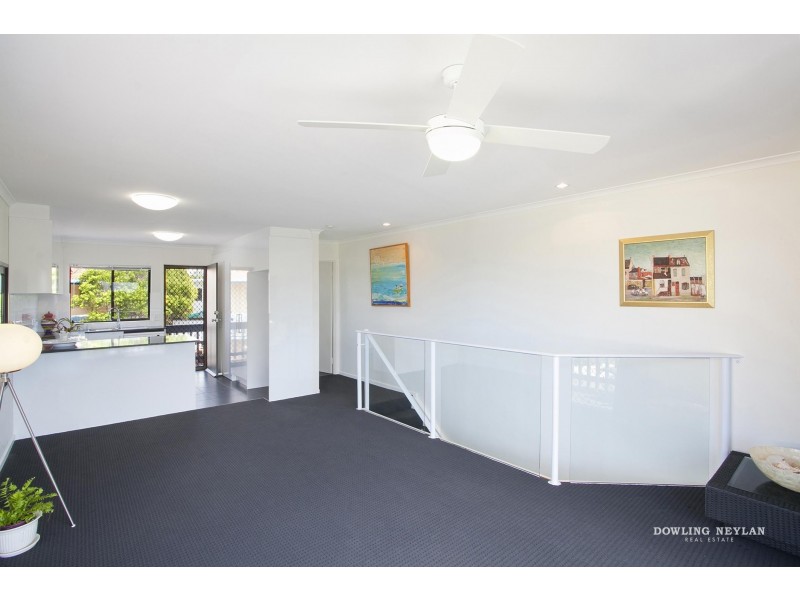 3/60 Elanda Street, Sunshine Beach QLD 4567