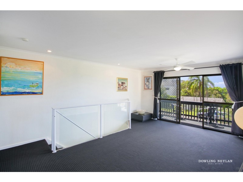 3/60 Elanda Street, Sunshine Beach QLD 4567