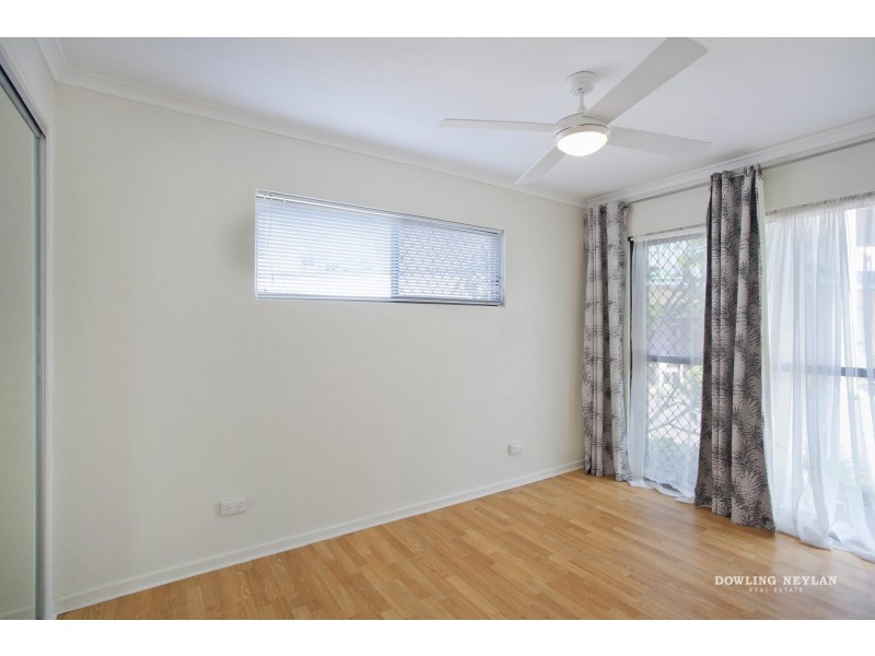 3/60 Elanda Street, Sunshine Beach QLD 4567