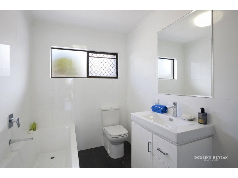 3/60 Elanda Street, Sunshine Beach QLD 4567