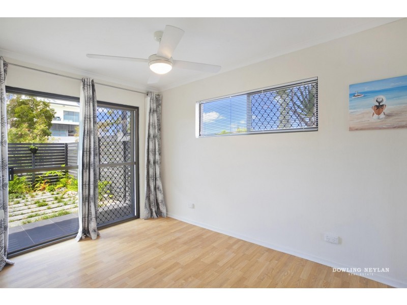 3/60 Elanda Street, Sunshine Beach QLD 4567