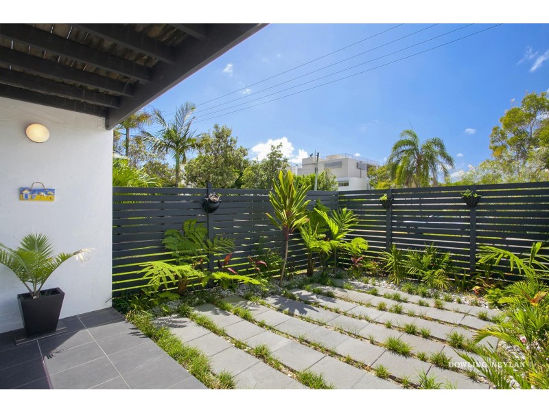 3/60 Elanda Street, Sunshine Beach QLD 4567