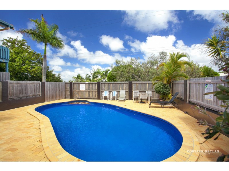 3/60 Elanda Street, Sunshine Beach QLD 4567