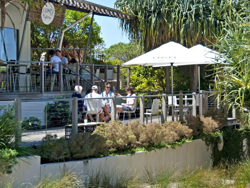 3/60 Elanda Street, Sunshine Beach QLD 4567