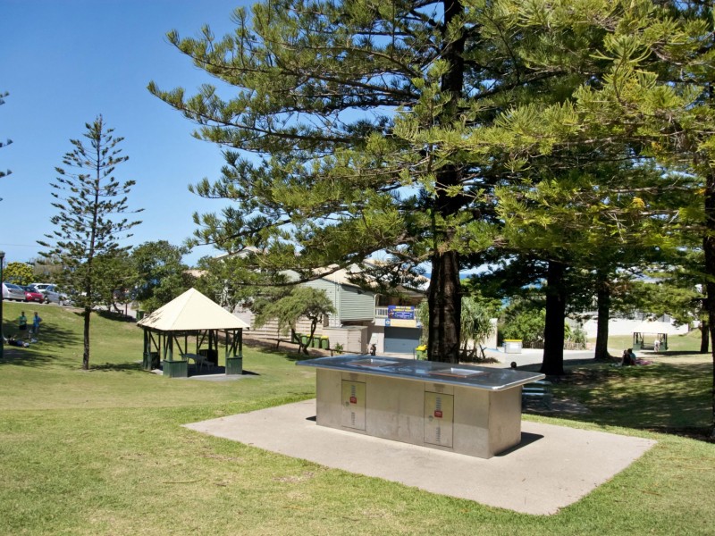 3/60 Elanda Street, Sunshine Beach QLD 4567