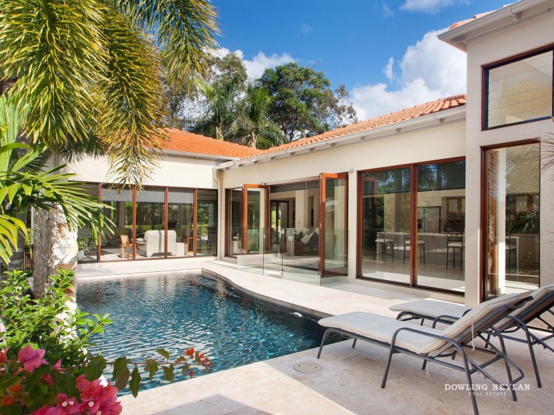 754/61 ‘The Palms’ Noosa Springs Drive, Noosa Heads QLD 4567