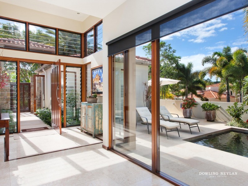 754/61 ‘The Palms’ Noosa Springs Drive, Noosa Heads QLD 4567