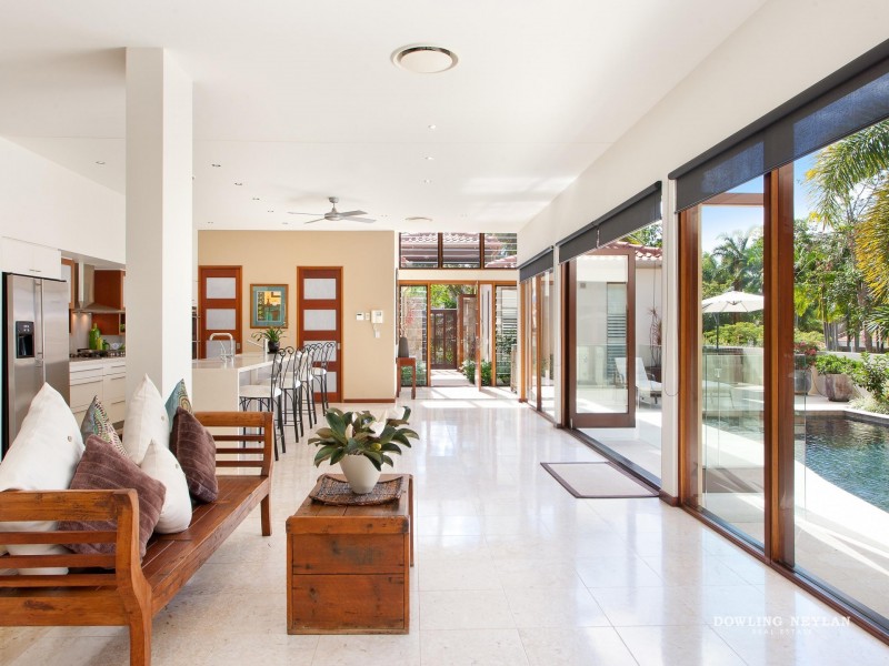 754/61 ‘The Palms’ Noosa Springs Drive, Noosa Heads QLD 4567