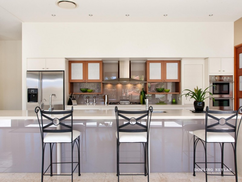 754/61 ‘The Palms’ Noosa Springs Drive, Noosa Heads QLD 4567