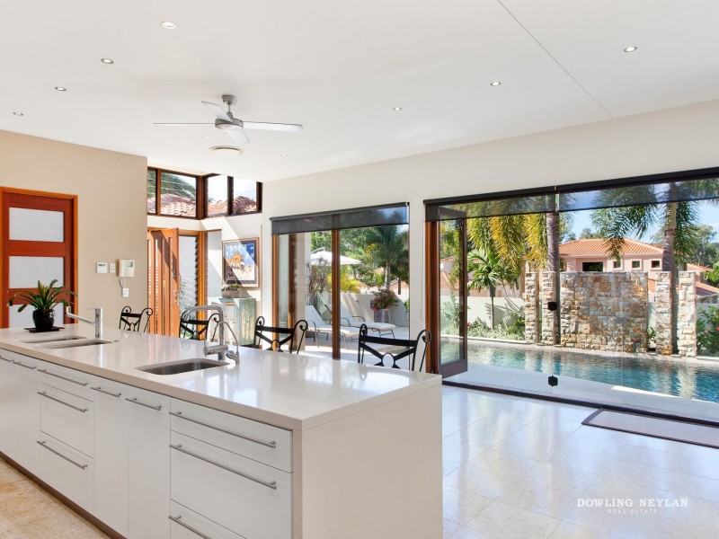 754/61 ‘The Palms’ Noosa Springs Drive, Noosa Heads QLD 4567