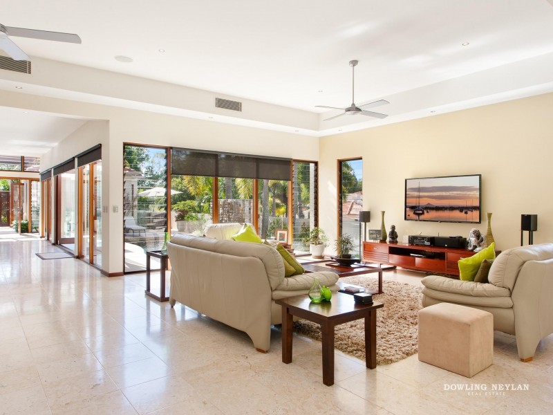 754/61 ‘The Palms’ Noosa Springs Drive, Noosa Heads QLD 4567